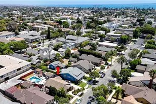 376 Orizaba Ave, Long Beach, CA 90814 - Photo 38
