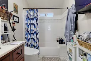 376 Orizaba Ave, Long Beach, CA 90814 - Photo 14