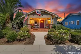 376 Orizaba Ave, Long Beach, CA 90814 - Photo 4