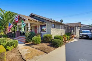 376 Orizaba Ave, Long Beach, CA 90814 - Photo 2