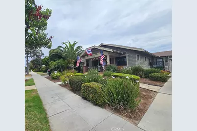 376 Orizaba Avenue, Long Beach, CA 90814 - Photo 1