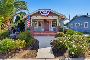 376 Orizaba Ave, Long Beach, CA 90814 - Photo 46