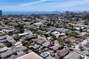 376 Orizaba Ave, Long Beach, CA 90814 - Photo 36
