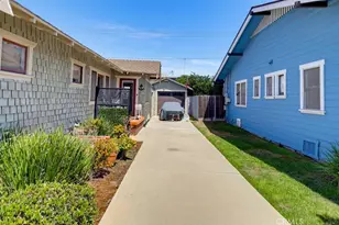 376 Orizaba Ave, Long Beach, CA 90814 - Photo 26