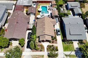 376 Orizaba Ave, Long Beach, CA 90814 - Photo 30