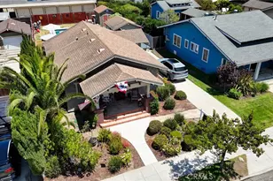 376 Orizaba Ave, Long Beach, CA 90814 - Photo 36