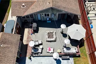 376 Orizaba Ave, Long Beach, CA 90814 - Photo 28