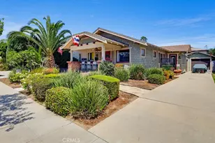 376 Orizaba Ave, Long Beach, CA 90814 - Photo 2