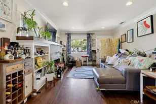 376 Orizaba Ave, Long Beach, CA 90814 - Photo 8