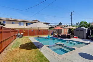 376 Orizaba Ave, Long Beach, CA 90814 - Photo 22