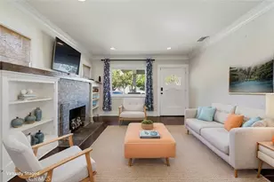 376 Orizaba Ave, Long Beach, CA 90814 - Photo 10