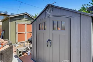 376 Orizaba Ave, Long Beach, CA 90814 - Photo 26