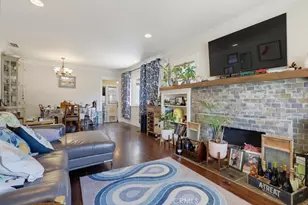 376 Orizaba Ave, Long Beach, CA 90814 - Photo 6