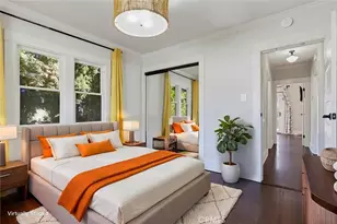 376 Orizaba Ave, Long Beach, CA 90814 - Photo 12
