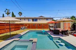 376 Orizaba Ave, Long Beach, CA 90814 - Photo 2