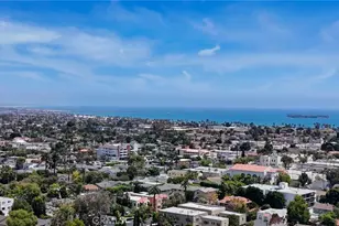 376 Orizaba Ave, Long Beach, CA 90814 - Photo 44