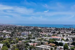 376 Orizaba Ave, Long Beach, CA 90814 - Photo 58