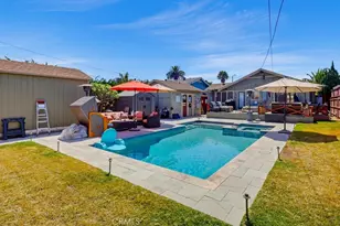 376 Orizaba Ave, Long Beach, CA 90814 - Photo 24