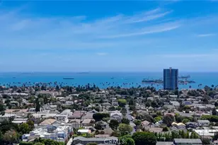 376 Orizaba Ave, Long Beach, CA 90814 - Photo 40