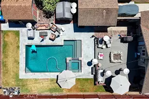 376 Orizaba Ave, Long Beach, CA 90814 - Photo 34