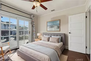 376 Orizaba Ave, Long Beach, CA 90814 - Photo 16