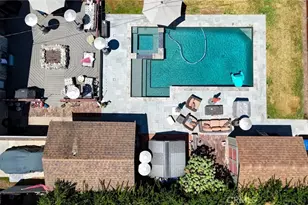 376 Orizaba Ave, Long Beach, CA 90814 - Photo 32