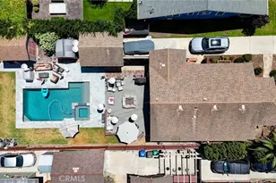 376 Orizaba Ave, Long Beach, CA 90814 - Photo 8