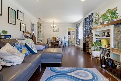 376 Orizaba Avenue, Long Beach, CA 90814 - Photo 8