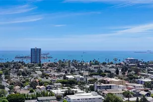 376 Orizaba Ave, Long Beach, CA 90814 - Photo 56