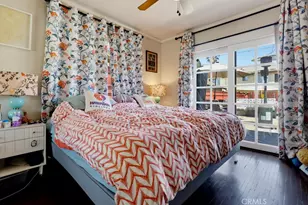 376 Orizaba Ave, Long Beach, CA 90814 - Photo 14