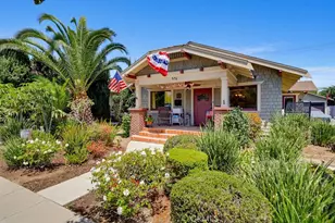 376 Orizaba Ave, Long Beach, CA 90814 - Photo 32