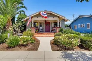 376 Orizaba Ave, Long Beach, CA 90814 - Photo 28