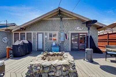 376 Orizaba Avenue, Long Beach, CA 90814 - Photo 24