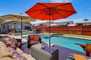 376 Orizaba Ave, Long Beach, CA 90814 - Photo 26