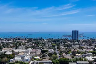 376 Orizaba Ave, Long Beach, CA 90814 - Photo 54