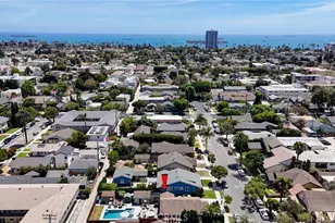 376 Orizaba Ave, Long Beach, CA 90814 - Photo 6