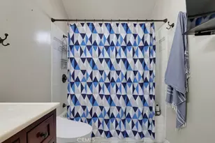 376 Orizaba Ave, Long Beach, CA 90814 - Photo 28