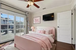 376 Orizaba Ave, Long Beach, CA 90814 - Photo 18