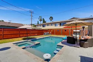 376 Orizaba Ave, Long Beach, CA 90814 - Photo 18