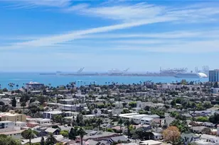 376 Orizaba Ave, Long Beach, CA 90814 - Photo 40
