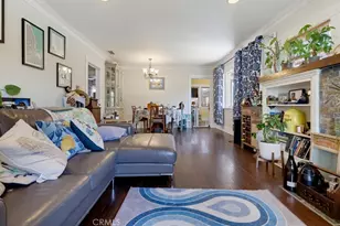 376 Orizaba Ave, Long Beach, CA 90814 - Photo 12