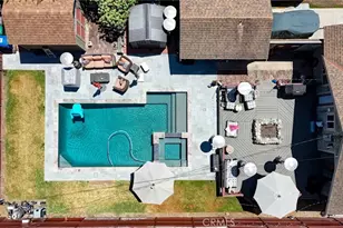 376 Orizaba Ave, Long Beach, CA 90814 - Photo 34