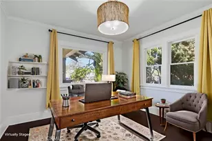 376 Orizaba Ave, Long Beach, CA 90814 - Photo 14
