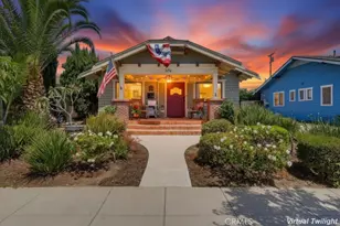 376 Orizaba Ave, Long Beach, CA 90814 - Photo 1