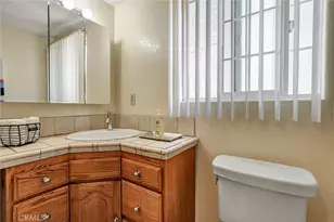 19603 Enslow, Carson, CA 90746 - Photo 24