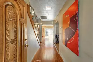 19603 Enslow, Carson, CA 90746 - Photo 2