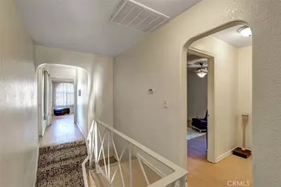 19603 Enslow, Carson, CA 90746 - Photo 36