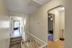 19603 Enslow, Carson, CA 90746 - Photo 36