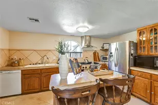 19603 Enslow, Carson, CA 90746 - Photo 8
