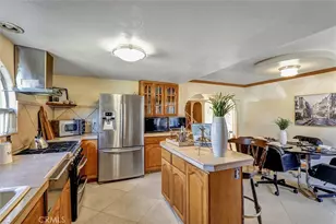 19603 Enslow, Carson, CA 90746 - Photo 6